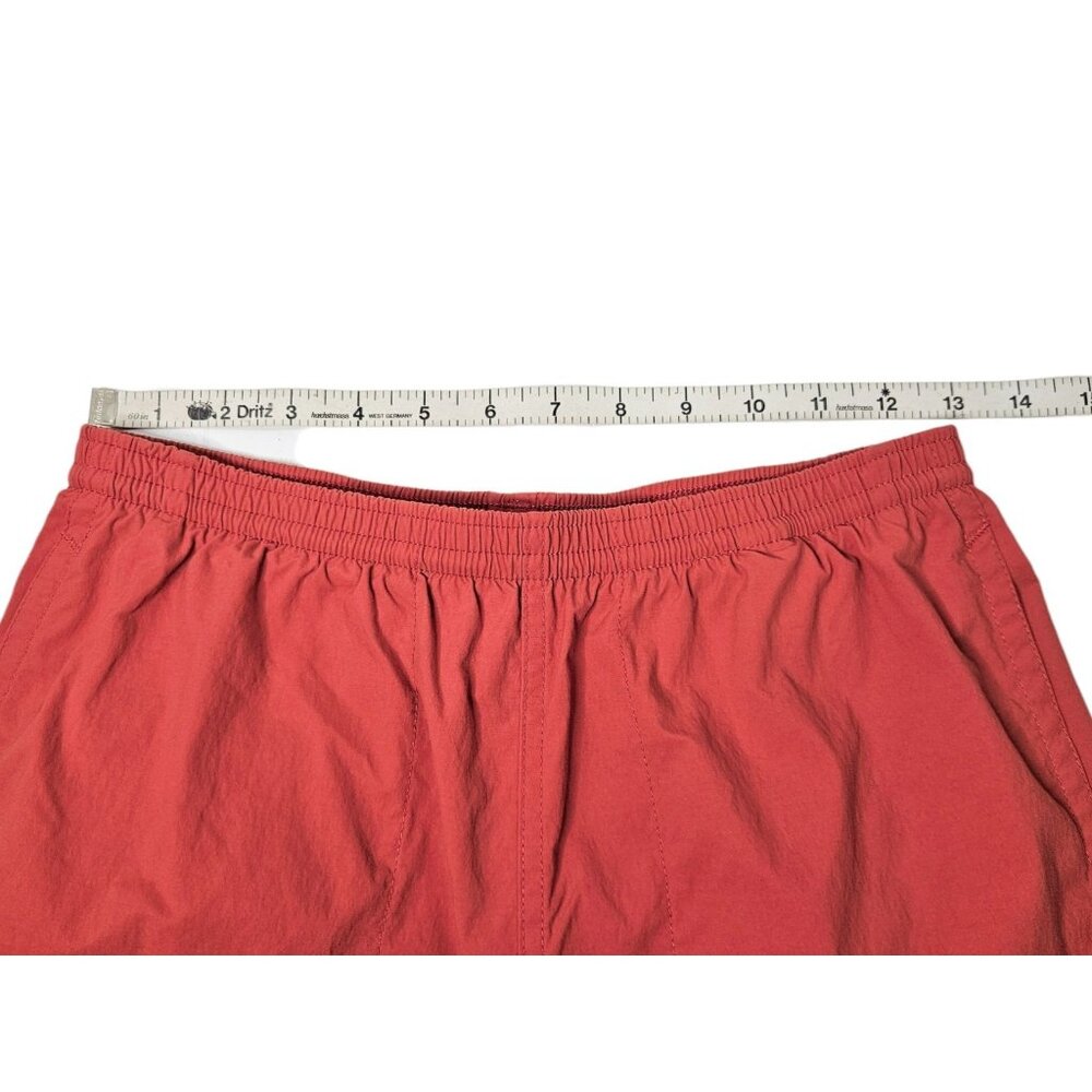 Patagonia Shells Netplus Mesh Lined Shorts Baggie… - image 8